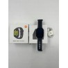 Outlet Smartwatch Xiaomi Redmi Watch 5 Active czarny OPIS