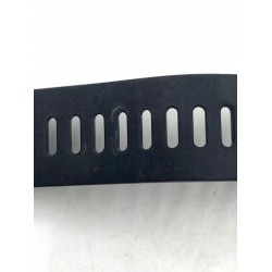 Outlet Smartwatch Xiaomi Redmi Watch 5 Active czarny OPIS