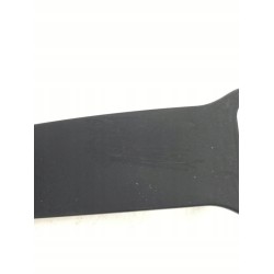 Outlet Smartwatch Xiaomi Redmi Watch 5 Active czarny OPIS