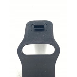 Outlet Smartwatch Xiaomi Redmi Watch 5 Active czarny OPIS