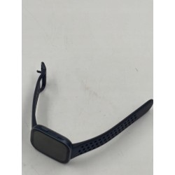 Outlet Smartwatch Amazfit Bip 6 GPS 1,9" AMOLED 5 ATM Czarny Bluetooth