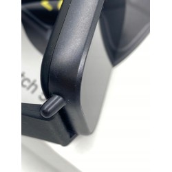 Outlet Smartwatch Xiaomi Redmi Watch 5 Active czarny OPIS