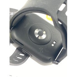 Outlet Smartwatch Xiaomi Redmi Watch 5 Active czarny OPIS