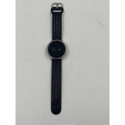 USZKODZONY Smartwatch Amazfit Active 2 czarny Bluetooth 270 mAh krokomierz