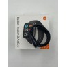 Outlet Smartwatch Xiaomi Redmi Watch 3 Active czarny OPIS