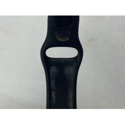 Outlet Smartwatch Xiaomi Redmi Watch 3 Active czarny OPIS