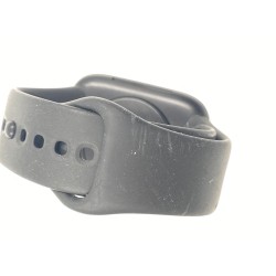 Outlet Smartwatch Xiaomi Redmi Watch 3 Active czarny OPIS