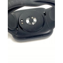 Outlet Smartwatch Xiaomi Redmi Watch 3 Active czarny OPIS