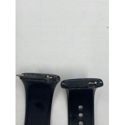 Outlet Smartwatch Xiaomi Redmi Watch 3 Active czarny OPIS