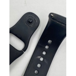 Outlet Smartwatch Xiaomi Redmi Watch 3 Active czarny OPIS