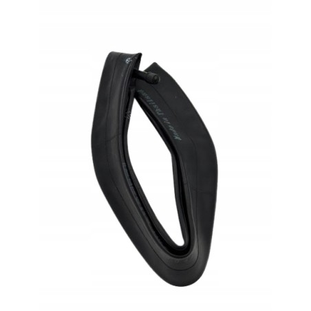 Outlet Dętka CAMERA D'ARIA 14" X1,75/2,125 WAG zawór amerykański AV 34 mm