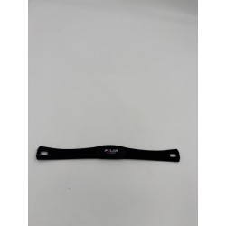 Outlet Zestaw nadajnika Polar T31 pasek rozmiar M czujnik tętna lekki EKG