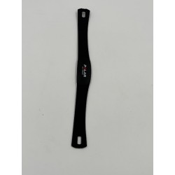 Outlet Zestaw nadajnika Polar T31 pasek rozmiar M czujnik tętna lekki EKG