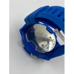 Outlet AQUALUNG Komputer nurkowy i200C do 40metrów wyświetlacz 240x240 OPIS