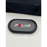 Outlet Polar Nadajnik czujnik tętna H9 M-XXL Bluetooth ANT+ uniwersalny