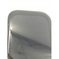 USZKODZONY Smartwatch Amazfit Bip różowy ekran 1,91" Bluetooth OPIS