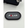 Outlet Polar Nadajnik czujnik tętna H9 M-XXL Bluetooth ANT+ uniwersalny