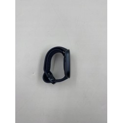 Outlet Smartwatch Amazfit Bip 6 GPS 1,9" AMOLED 5 ATM Czarny OPIS