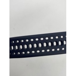 Outlet Smartwatch Amazfit Bip 6 GPS 1,9" AMOLED 5 ATM Czarny OPIS