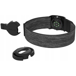 Outlet Optyczny sensor tętna na rękę Polar Verity Sense M-XXL zasięg 150 m