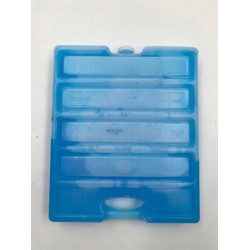 Outlet Wkład mrożący Campingaz Freez Pack M20 -20/+40 stopni C OPIS