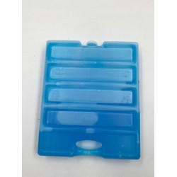 Outlet Wkład mrożący Campingaz Freez Pack M20 -20/+40 stopni C OPIS