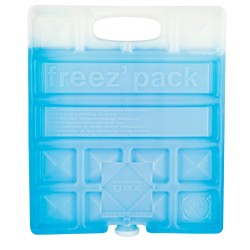 Outlet Wkład mrożący Campingaz Freez Pack M20 -20/+40 stopni C OPIS