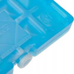 Outlet Wkład mrożący Campingaz Freez Pack M20 -20/+40 stopni C OPIS