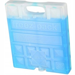Outlet Wkład mrożący Campingaz Freez Pack M20 -20/+40 stopni C OPIS