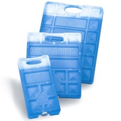 Outlet Wkład mrożący Campingaz Freez Pack M20 -20/+40 stopni C OPIS