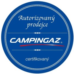 Outlet Wkład mrożący Campingaz Freez Pack M20 -20/+40 stopni C OPIS