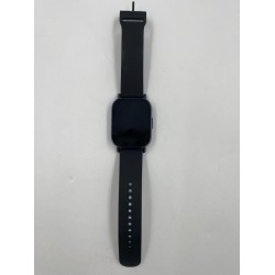 Outlet Smartwatch Xiaomi Redmi Watch 5 Lite GPS AMOLED 5 ATM czarny OPIS