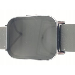 Outlet Smartwatch Xiaomi Redmi Watch 5 Lite GPS AMOLED 5 ATM czarny OPIS