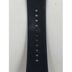 Outlet Smartwatch Xiaomi Redmi Watch 5 Lite GPS AMOLED 5 ATM czarny OPIS