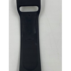 Outlet Smartwatch Xiaomi Redmi Watch 5 Lite GPS AMOLED 5 ATM czarny OPIS