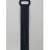 USZKODZONY Smartband Xiaomi Mi Band 8 Graphite Black BT krokomierz OPIS