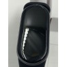 USZKODZONY Smartband XIAOMI Mi Band 9 Midnight Black Bluetooth OPIS