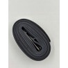 Outlet Dętka BOX Schwalbe 28" 28/47-622/635 Presta SV17 wentyl dł. 60 mm