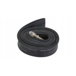 Dętka Schwalbe 28x1,10-1,75 47-622/635 wentyl samochodowy AV17 dł. 40mm