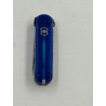 Outlet Victorinox 0.6463.T2 scyzoryk składany Nail Clip 580 65mm 8 funkcji