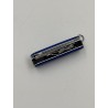 Outlet Victorinox 0.6463.T2 scyzoryk składany Nail Clip 580 65mm 8 funkcji