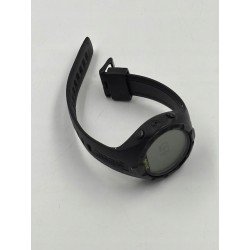 Outlet Komputer nurkowy Seac APNEA HR ekran LCD regulowane podświetlenie