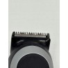 Outlet Braun Series 7 AIO7545 Wielofunkcyjny zestaw do pielęgnacji ciała