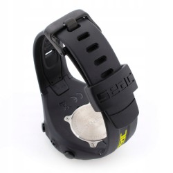 Outlet Komputer nurkowy Seac APNEA HR ekran LCD regulowane podświetlenie