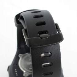 Outlet Komputer nurkowy Seac APNEA HR ekran LCD regulowane podświetlenie