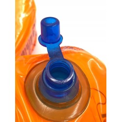 Outlet Rękawki do nauki pływania dla dzieci Flipper Swim Safe 11-30kg OPIS