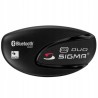 Outlet Licznik rowerowy przewodowy Sigma Sport ANT+ R1 do ROX 11.0 GPS