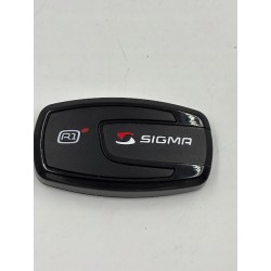 Outlet Licznik rowerowy przewodowy Sigma Sport ANT+ R1 do ROX 11.0 GPS