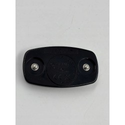 Outlet Licznik rowerowy przewodowy Sigma Sport ANT+ R1 do ROX 11.0 GPS