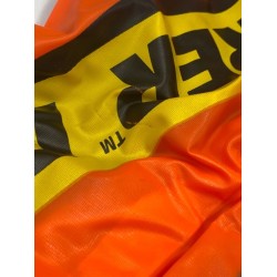 OUTLET PONTON DMUCHANA ŁÓDKA INTEX EXPLORER PRO 50 137x85 58354 OPIS